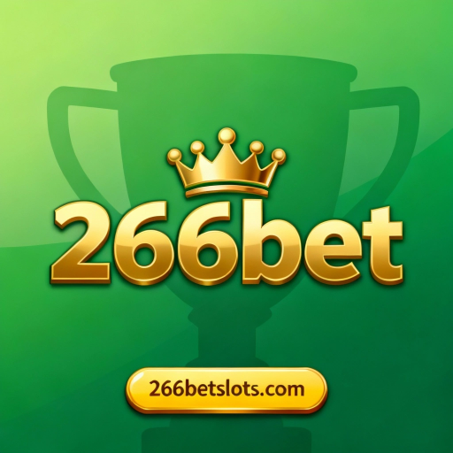 266bet